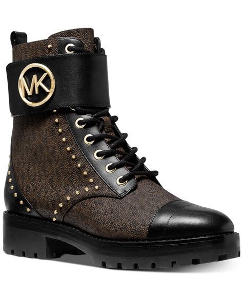 kors michael kors boots.